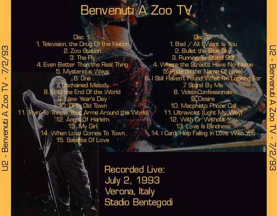1993-07-02-Verona-BenvenutiAZooTV-Back.jpg